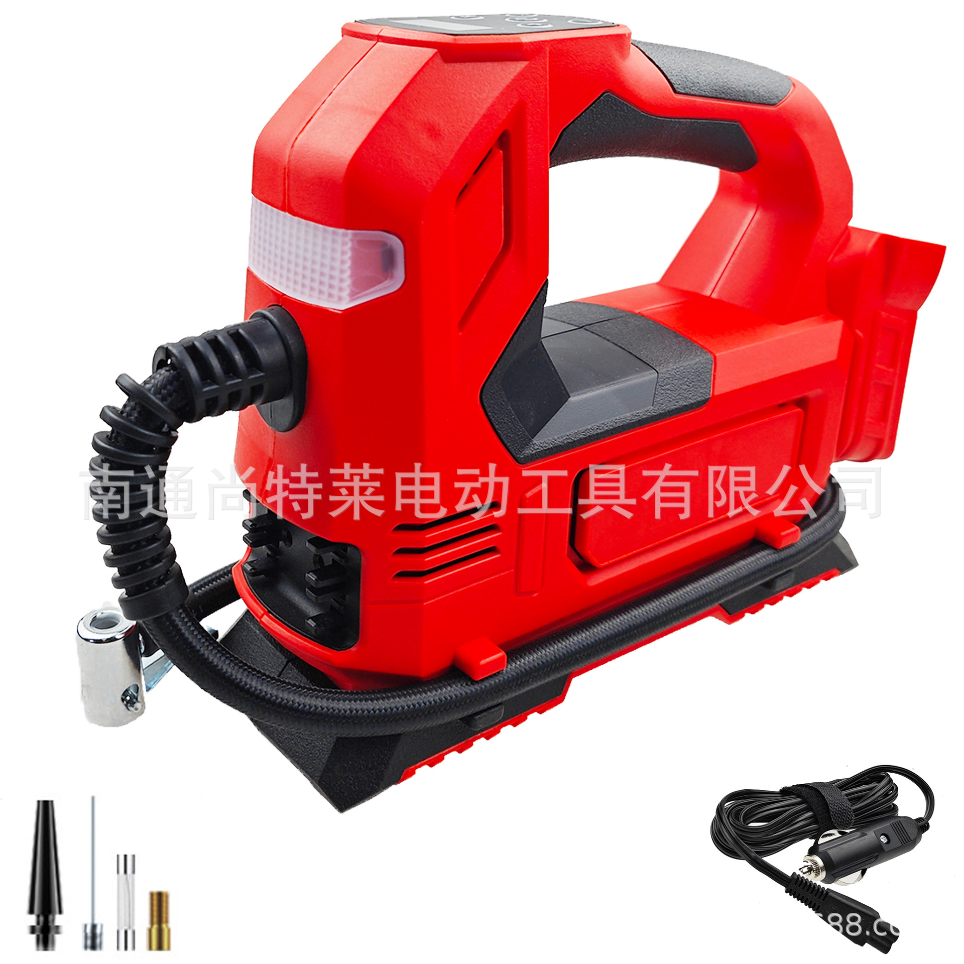 메보치 베어메탈 01 모델