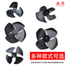 �����Ƅӿ��{���L�~ˮ���L�����~�m���񄹤�I���L�C���