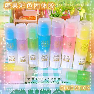 ����ɫ��ճ�ȹ��w�zins�L���ֵС�W��DIY�ֹ��zˮ8g/15g�k���z��