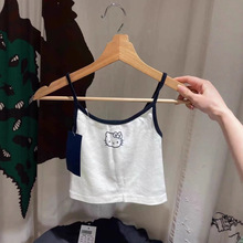 Сͯļkt؈ͨӡ׃@Ůͯo䱳0031A161