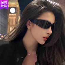 ��������Y2K�\�����@���@ĘС̫��R�ٴ�Խ��ľە��Ɍ�ī�R