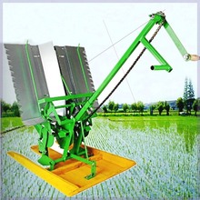 ����C�֓uʽˮ����ʽ���в�̙CС�Ͳ���C�Nֲ�C�r�ø��N�Cе