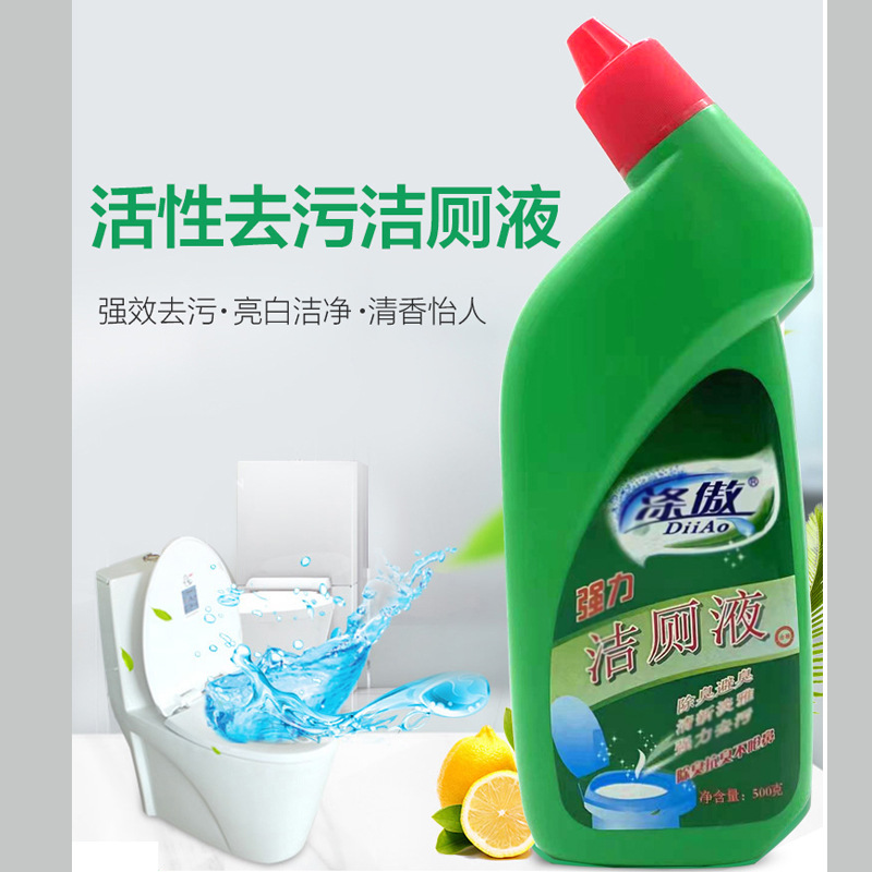 product_picUrl