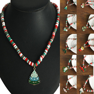 �羳�}�Q����ɫܛ�z�������}�Q���ǹ������Ͻ��Ʒ���c�b����