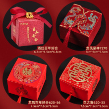 �Y��ϲ�ǶY�г�Ʒ���ǹ���������b��Yӆ�錣�û���ǹ��������l