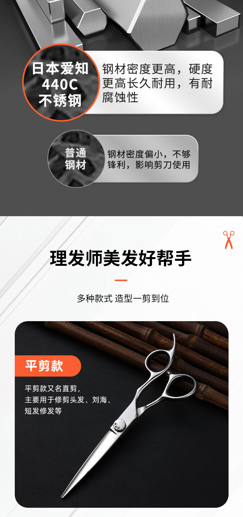 O1CN01TBaymZ1b5Cooi7sy7_!!2219433003413-0-cib.jpg?__r__=1743927453121