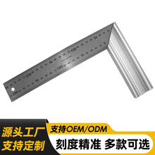 �S��ֱ���X�Ͻ�����䓽ǳ߸߾����L�D�ǳ߶๦�ܽ��Bʩ���y������