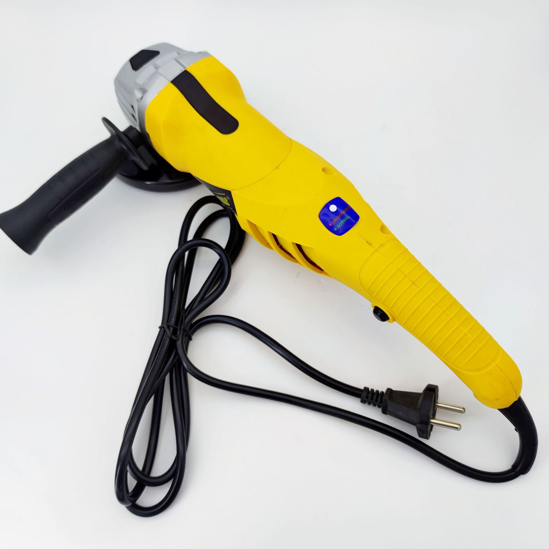 41386283e406bde2bf649d33257af7