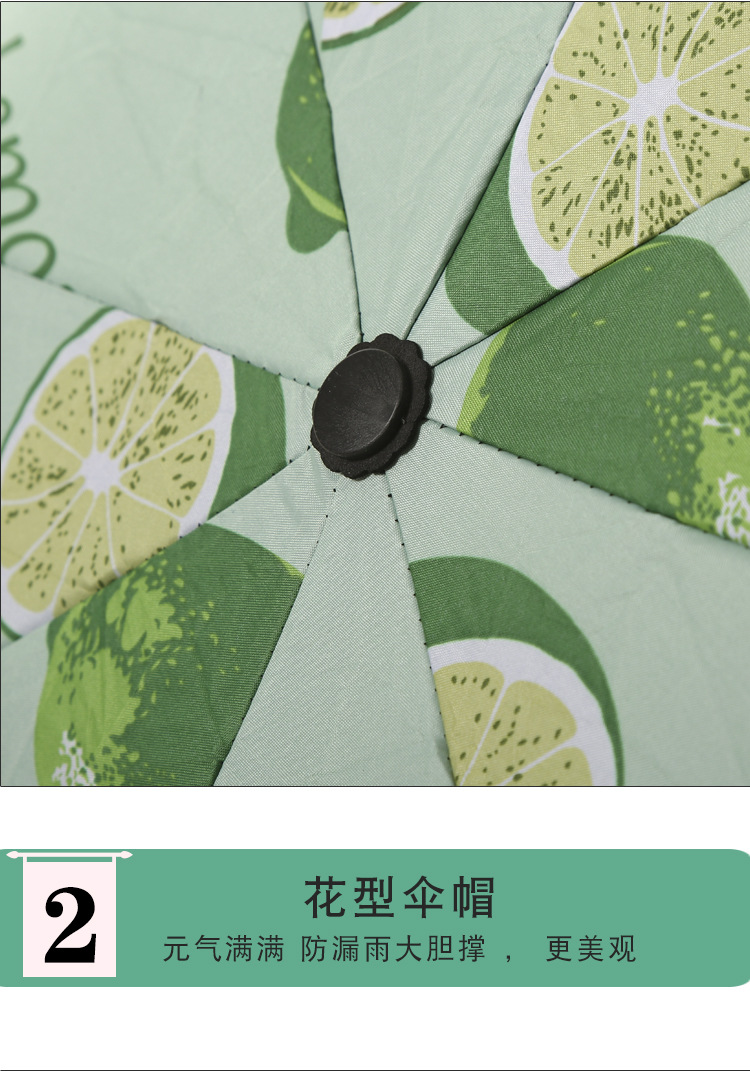 水果雨伞_08.jpg