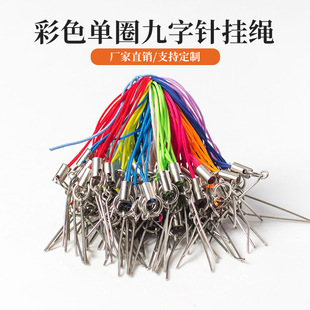 ��ɫ�֙C������K����ܛ������ż�B�Ӿ�������diy�Ʒ�������