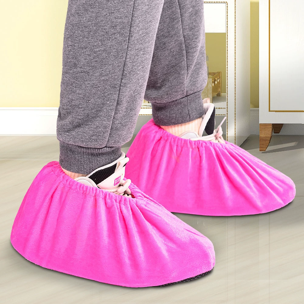 Shoe covers, protective sneakers, direct factory sales