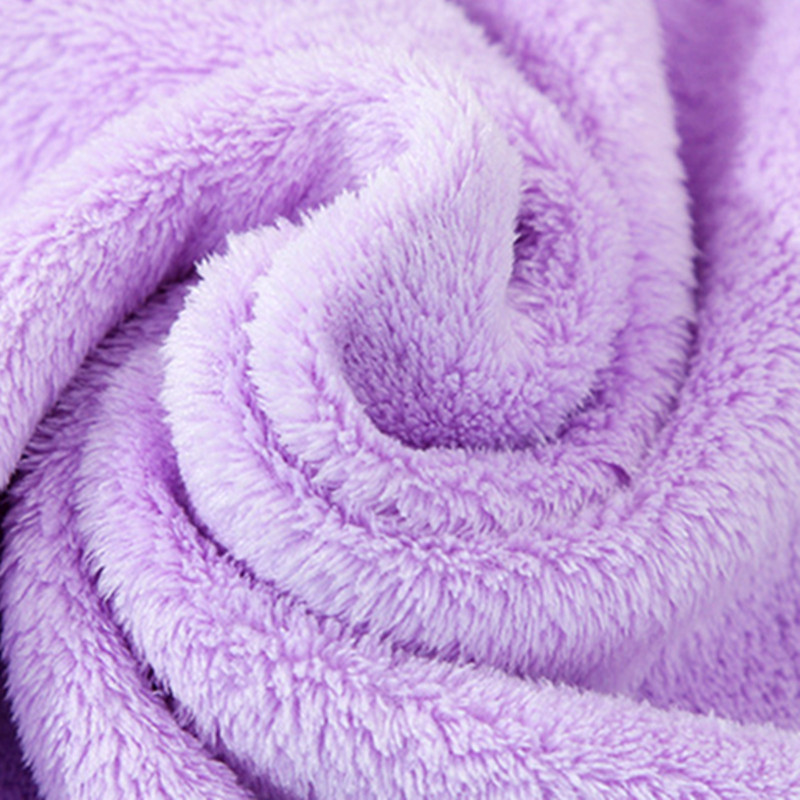 15061403834_1852144007_副本