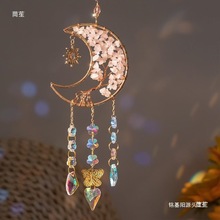 ˮ��̫��L�����bʺ���ʯ⏷��g�̨ꖲ�׽�����W������