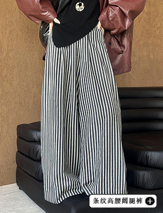 O1CN01VK89j91tO8CzOyvNh_!!2201