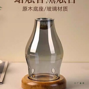 ����Ѭ��t����Ѭ��t����̴��Ȼ������Ѭ�͹Ÿ�����tϞ�TѬ���