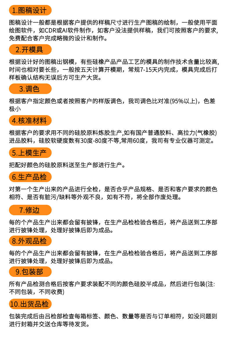 O1CN01TBbI6x1CKtrFE5rQd_!!2215089500063-0-cib.jpg?__r__=1702103385043