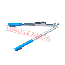 ����TGC-W-I��܉��� 0/1/2�����@܉��� �F·܉���y������