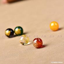 ��·ؔ����Ȼ�t�S�ھG��觰�ˮ���C������5ɫ�Aɢ��6-14mm���l