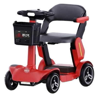 Power-Assisted Electric Vehicle — Qatlanan elektrik velosipedlər