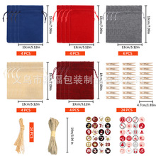 �羳�鲼��ľ�|���ƽM�����b��ǹ��ռ{�����ս��R�՚v�����b