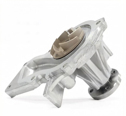 Suitable for Ford Fiesta, Focus, Escort Water Pump 7S7G-8501B2A