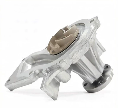 Water Pump 7S7G-8501B2A – Water pump