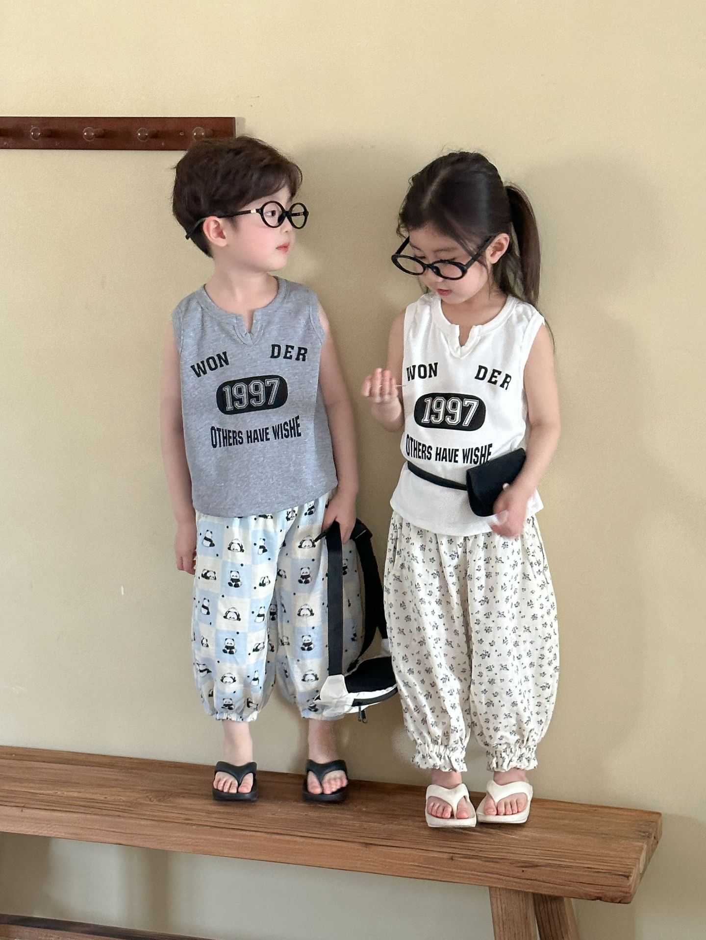 hmqViviiyNSAyin9WuaVt0RWObaKrtKFmJq7