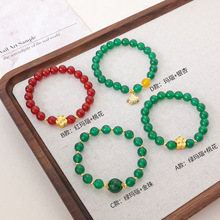 7A������Ȼ��Ʒ�|����ļ����С���OӋ���ծ��I���YƷ�ִ����l