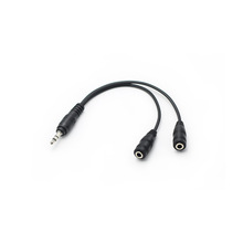 3.5���lһ�ֶ����C�֙C�Ȕ��a���l��3.5MM�����D2�ڶ��C�׷־���