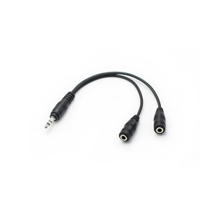 3.5���lһ�ֶ����C�֙C�Ȕ��a���l��3.5MM�����D2�ڶ��C�׷־���
