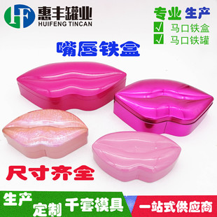 �S���촽���F�� ���yƷ������b�F�� �ʊy�ڼt��͹ޮ�������F��