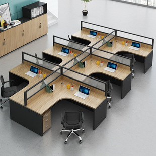 ���s�F�����L��λ�k����6��λL���k�����T��λ�k�����T���νM��