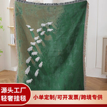 ���Ƒ���Ұ�͉|¶�I̺�޾�̺�ӿ͏d�b��L�������̺�Ӻ�ɳ�l�w̺