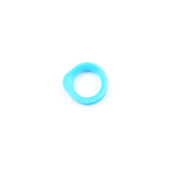 New blue