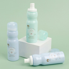 ��ͯ�����aˮ���F��ͨƿ�b�W��Ůͯ�̝��o�wˮˬ�wˮ���o���F