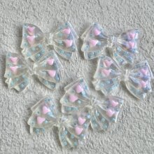 ���������L���~�������Y ��朴���ɢ��l�K  DIY�Ʒ����ֹ�����