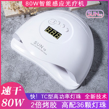 �ٸ����ן���ָ�ן��������z�՟��������׵ꌣ�I�⯟�C