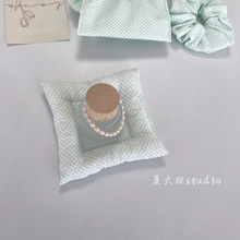 �nʽins�Gɫ�A�c���|���ΊA�޸���|��ˇ�N���|�����b��Ĕz����