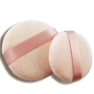 ��̖ë�q�ۓ��p��ֲ�qɢ���۷۶��y�۵�ˬ���۶̽që���y�߷����