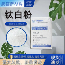 �ӹ����� ���I����ɫ��� ������� �T��������ī�켈����⁰׷�