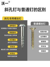 б����ݽz��ñľ����λ�_������^б�ۙC���^�w�ӌ����Թ�����