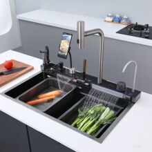 ���P��֙C֧�܉��yˮ���p��ˮ���@�N����βۏN������һ�wˮ���^