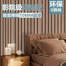 ë�ָ���������w�S������KTV�WУ�׃��@���à����b¸�Š��N