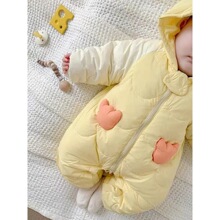 ���ދ냺���b������Ů�����B�w�¼ӽq�A������޷�������ͨ{��}