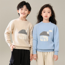 25���ﶬ�¿��ë�Ӻ�A�Iᘿ����L��С���Ứ���^��Ůͯ�bë��