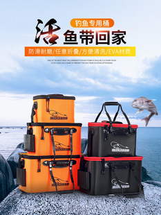 �~Ͱ��~Ͱ�Ӻ�๦�ܻ��~���ۯBˮͰ����~�oͰ�b�~Ͱ�b�~��