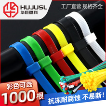 �A�� ��ɫ���iʽ���������t�S�{�G3/4/5ȫϵ������������������