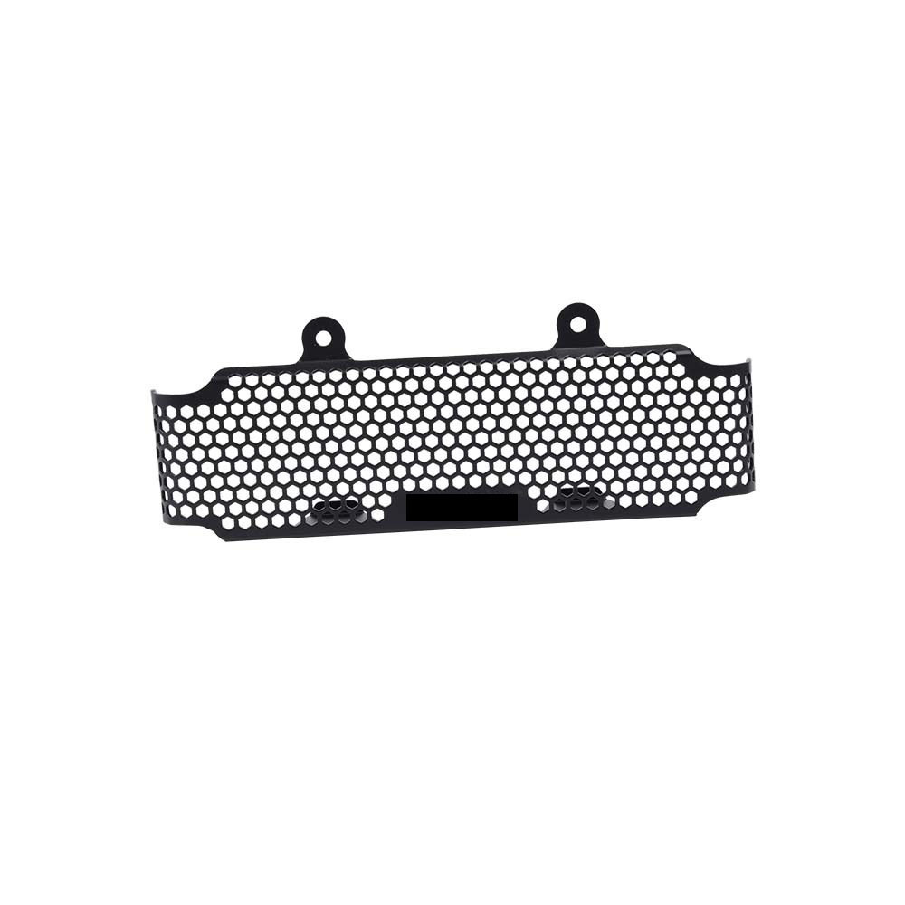 Suitable for Honda Vfr800X Crossrunner Modified Water Tank, Oil Cooling Net, Protective Net, Accessories