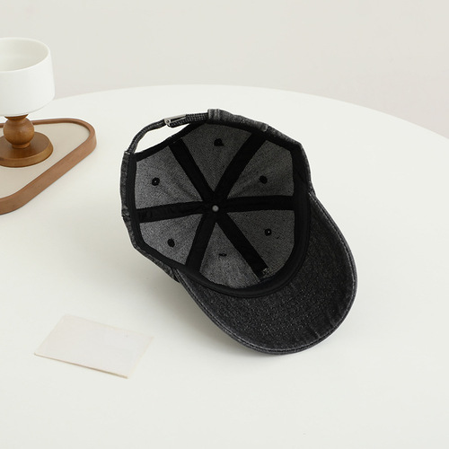Children's Hat, Unisex Cartoon Excavator Duckbill Hat, Spring and Autumn New Sun Protection Sunglasses Hat, Baseball Hat