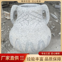 SҹSPʯ@ʯͥԺʽʯdVʯ